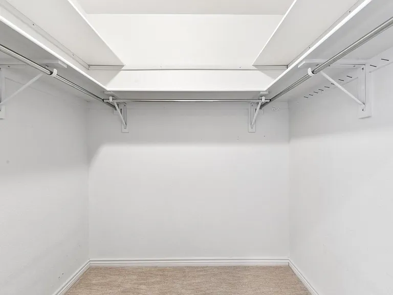 250 Laramie Blvd — Photo 11