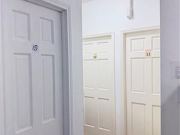 2nd image of 614 57th St