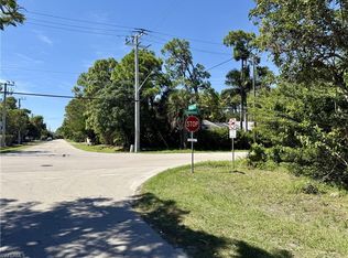 2923 Terrace Ave, Naples, FL 34104