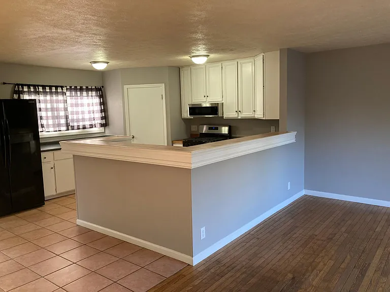 3311 Soldiers Home Rd — Photo 6
