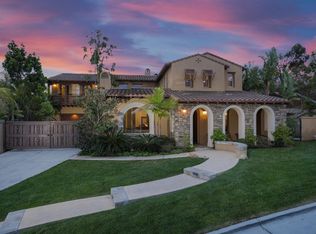 7365 Rancho Catalina Trl, San Diego, CA 92127