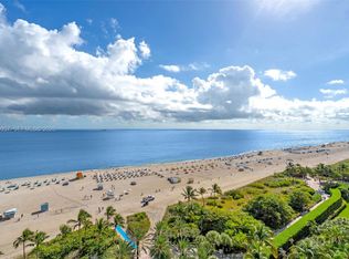 1500 Ocean Dr APT 1202, Miami Beach, FL 33139