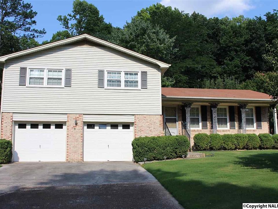 1st image of 10003 Conrad Dr SE