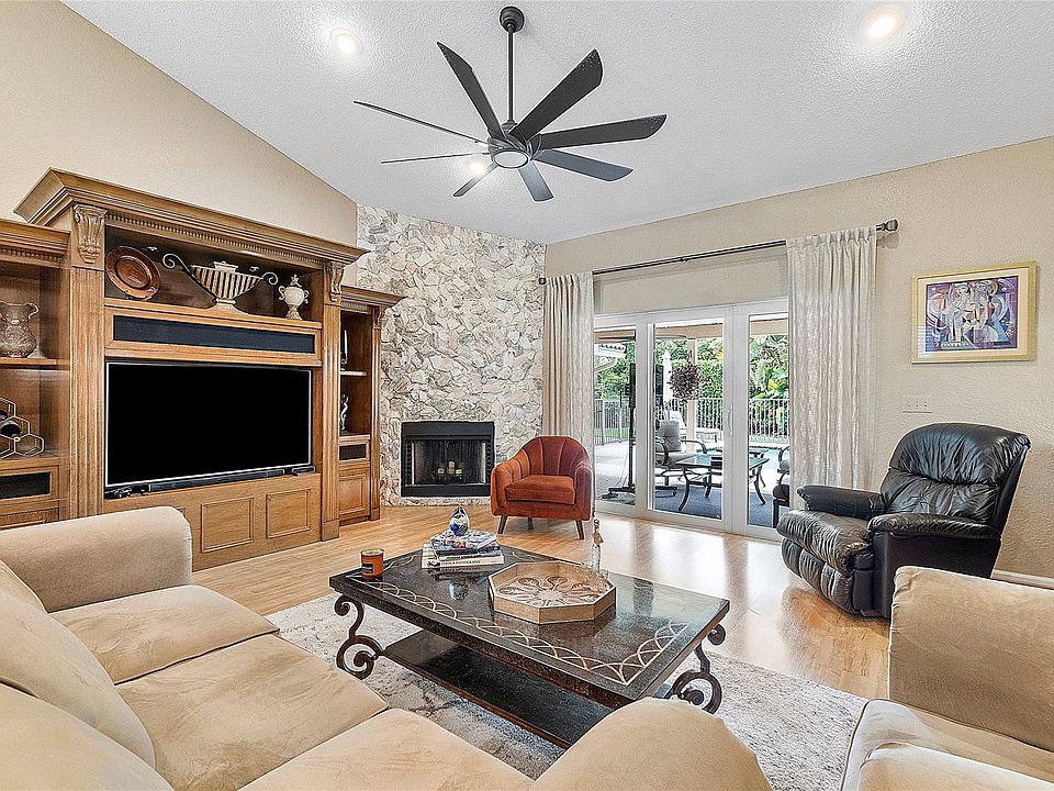 1st image of 5074 NW 86th Way
