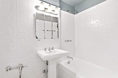 Sold by Keller Williams NYC