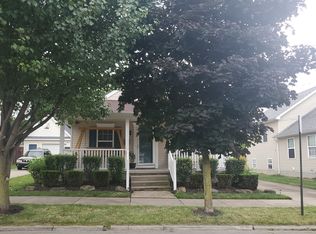 225 E 22nd St, Erie, PA