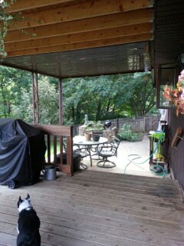 2nd image of 6778 Westfall Rd