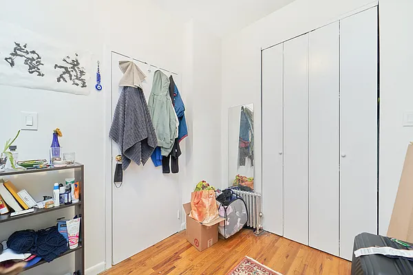 Rented by Living New York | media 18