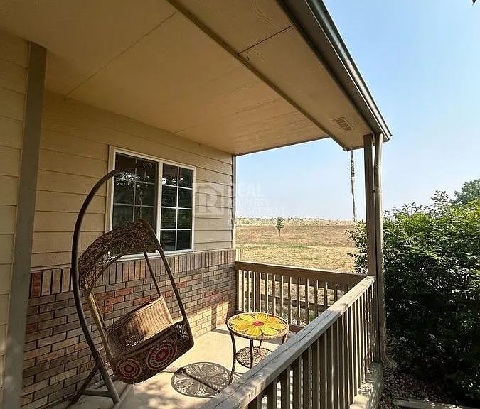 1574 S Growers Dr — Photo 3