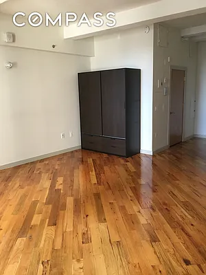 Rented by Compass | media 26