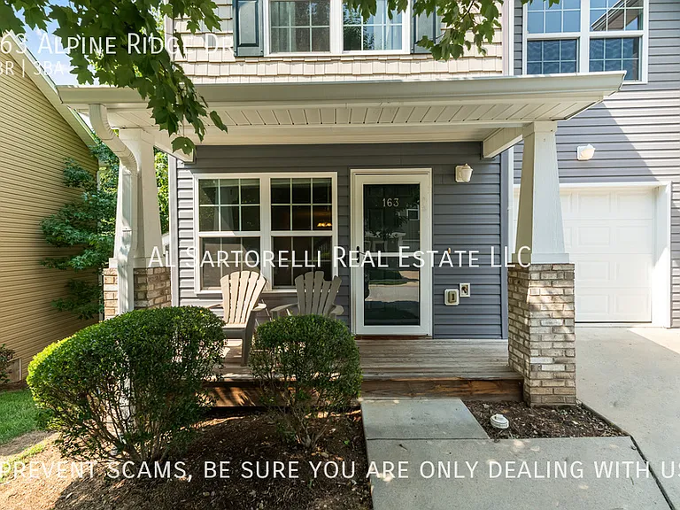 163 Alpine Ridge Dr — Photo 4