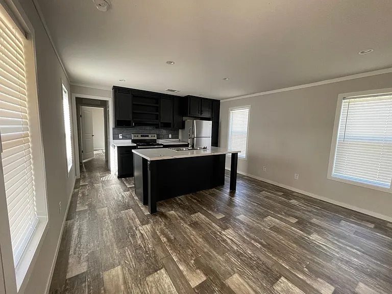 644 Vz County Road 3701 — Photo 2