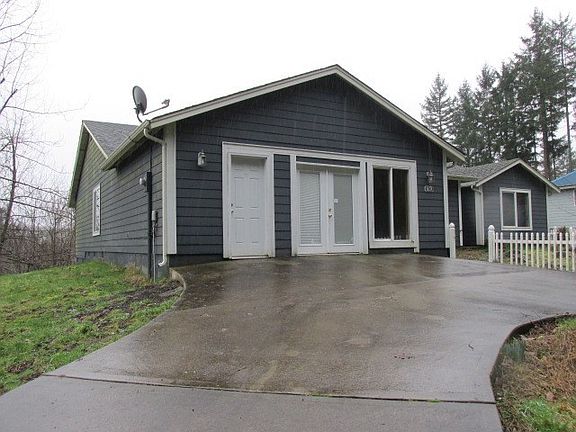 2nd image of 08034 Dawn Hill Dr SE