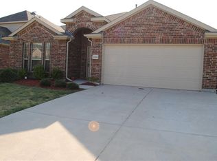 2505 Shooting Star Dr, McKinney, TX 75071