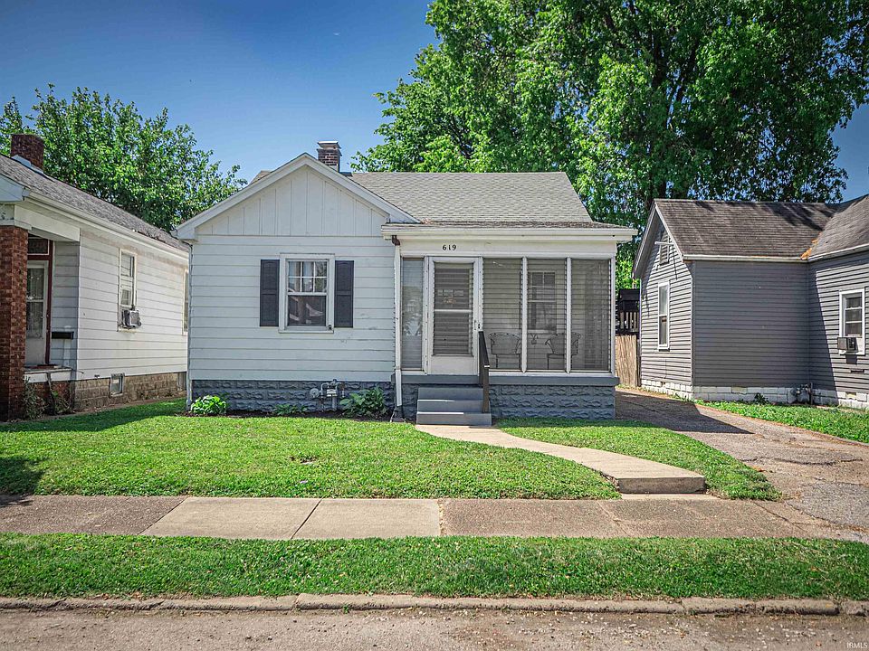44173ac99e44817347df7cb2bd0e44