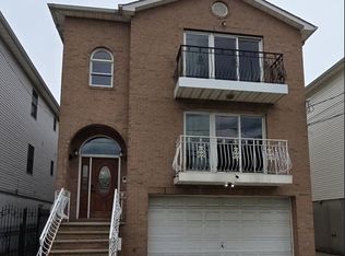 75 Jabez St FLOOR 3, Newark, NJ 07105