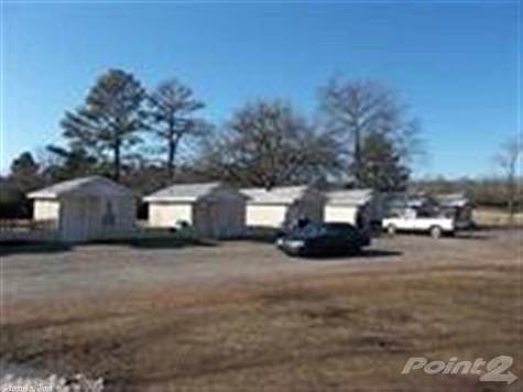 2nd image of 10609 Macarthur Dr