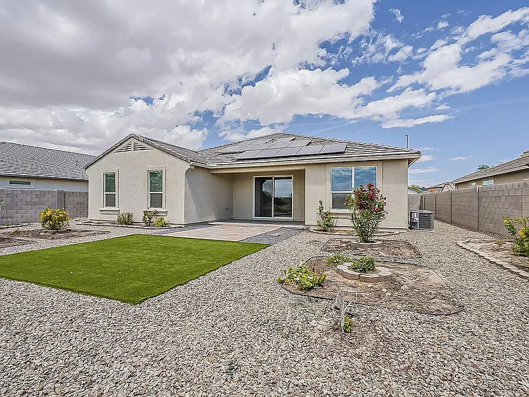 44587 W Palo Amarillo Rd — Photo 36