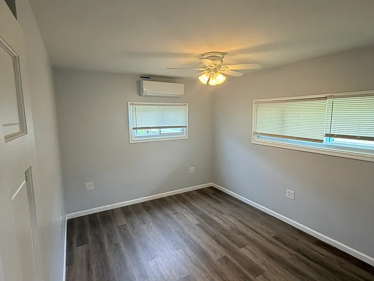 89 Timber Ln — Photo 8