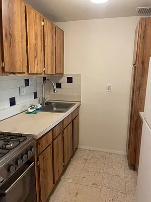 Rented by Owner | media 3