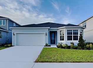 5620 Arborvista Dr, Saint Cloud, FL 34771