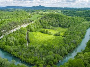 151 Rector Bottom Rd, Byrdstown, TN 38549