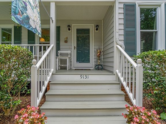 5th image of 9131 Greenlake Cir
