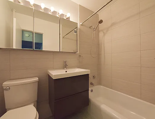 Rented by BSRG Realty | media 13