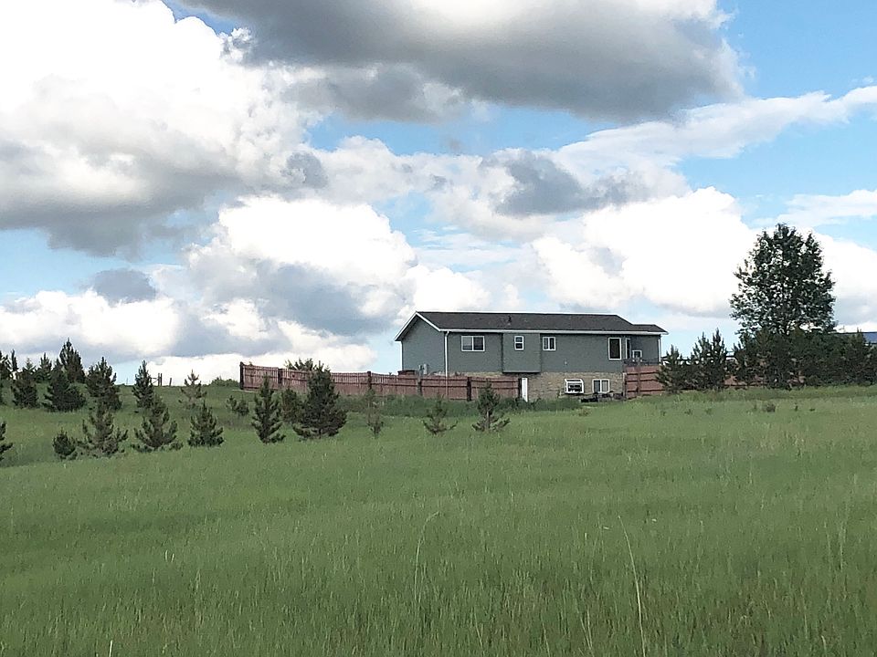 2nd image of 350 Hastings Rd