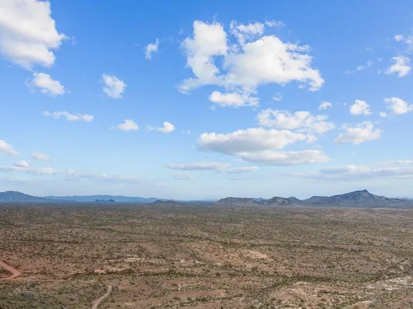 XX00 N 451st Avenue #-, Wickenburg, AZ 85390