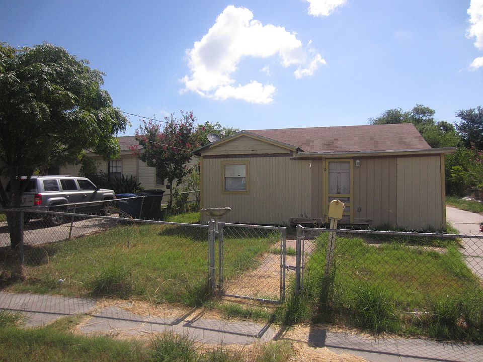 1st image of 334 Mohawk St