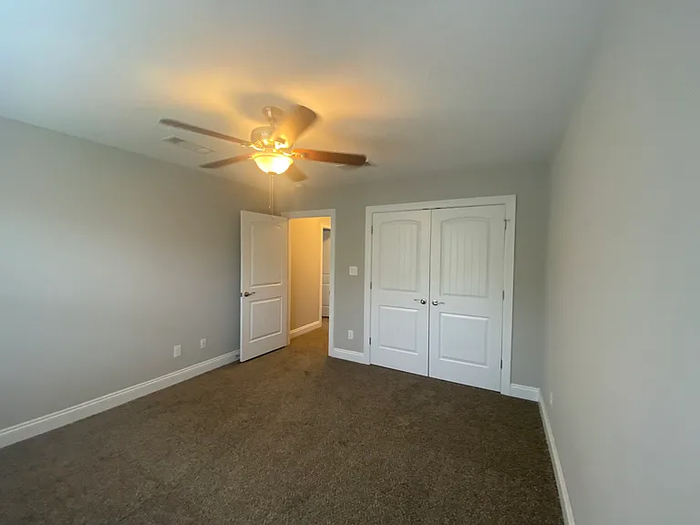 8461 Laredo St — Photo 53