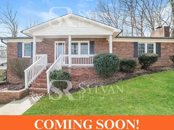 140 E Renee Dr