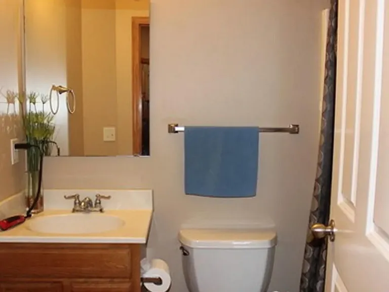 5120 Yuma Ln N — Photo 14