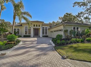 7939 Treesdale Gln, Lakewood Ranch, FL 34202