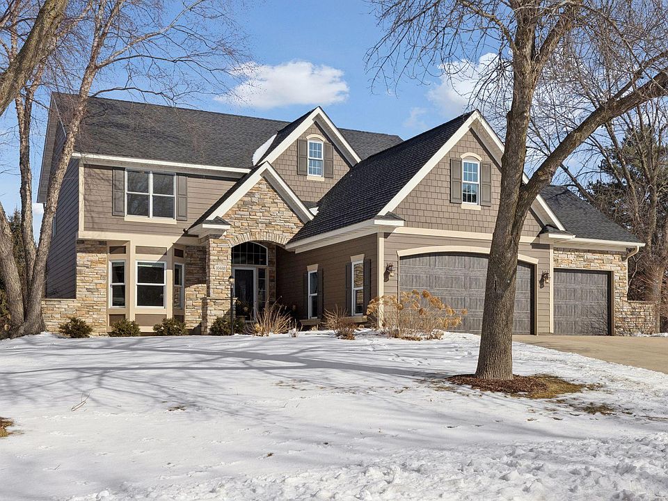 1st image of 10488 Raleigh Rd