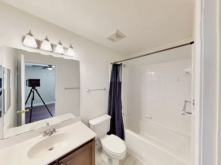 859 Clarkson Mill Ct — Photo 36