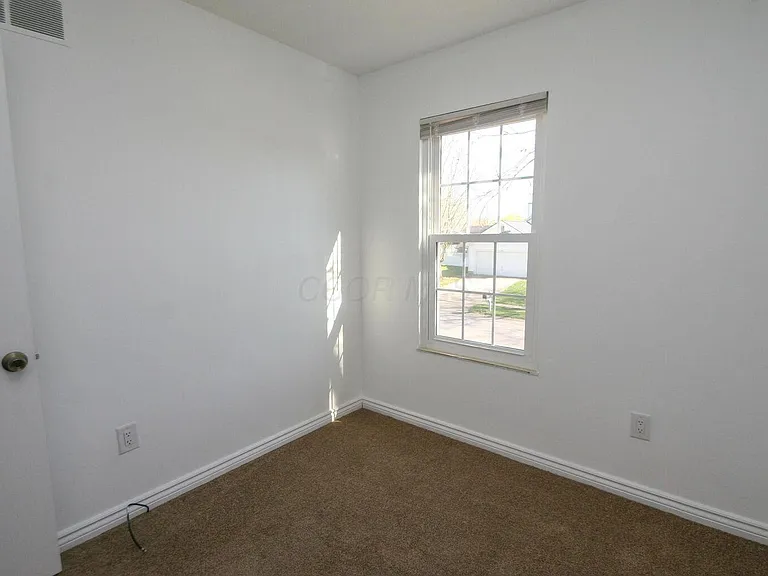 1080 Arapaho Ave — Photo 16