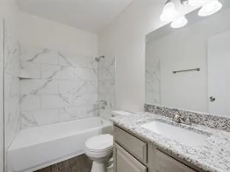 4464 Chaha Rd #205 — Photo 13
