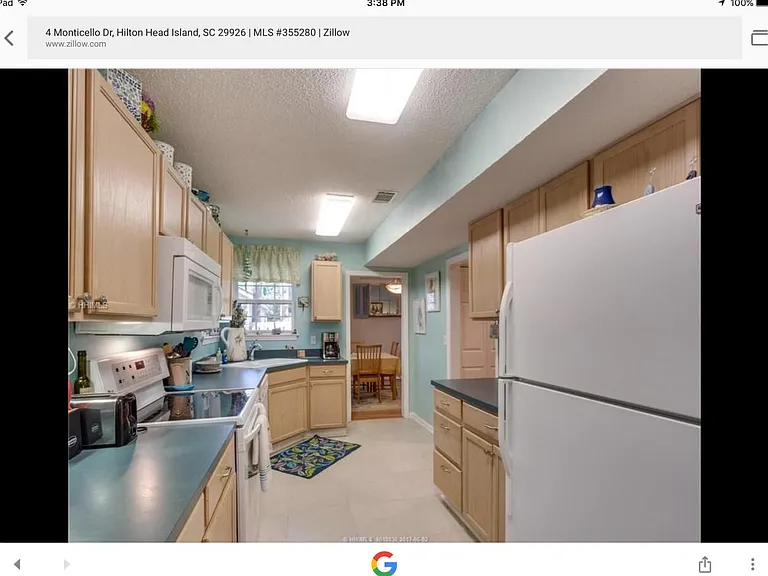 4 Monticello Dr — Photo 5