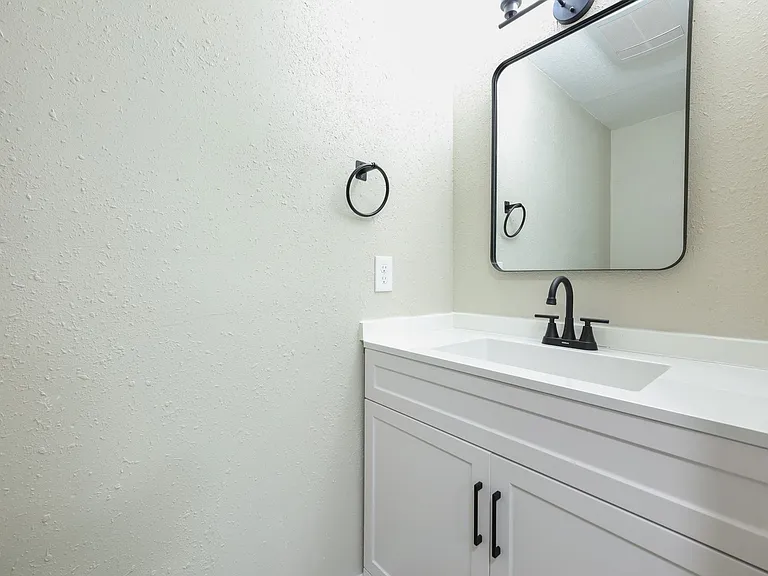 2829 SE 90th Pl — Photo 37