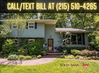 1216 Glen Ridge Dr, Glassboro, NJ 08028