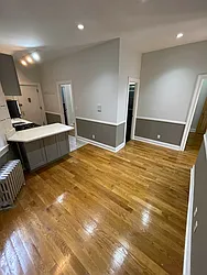 Rented by Best Apartments North Inc