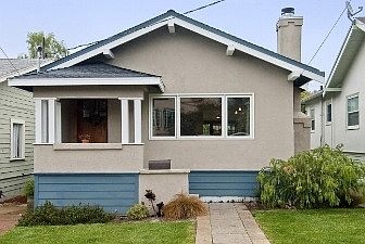 :: 1509 Albany Terrace