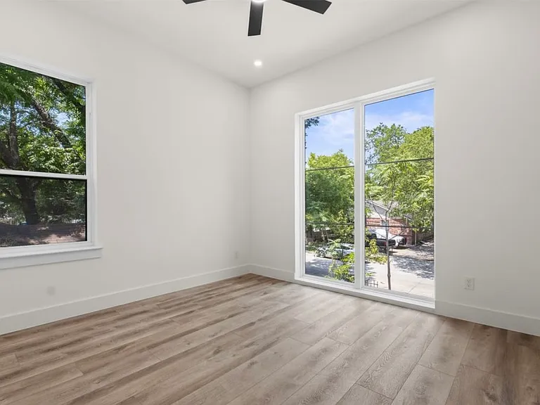 607 Grandview Ave — Photo 19