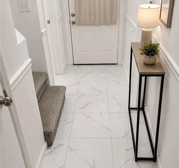 3206 Pine Tree Trl #15C — Photo 5
