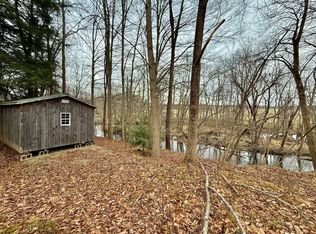 0 Route 19, Waterford, PA 16441