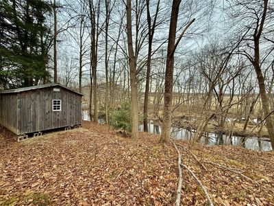 0 Route 19, Waterford, PA, 16441