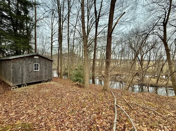 0 Route 19, Waterford, PA 16441