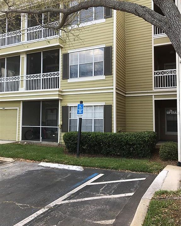 1st image of 5144 City St APT 226
